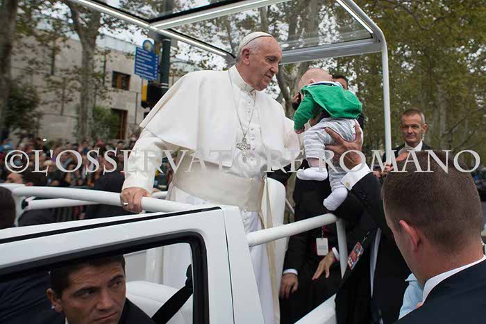 %_tempFileName31543_27092015%