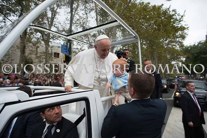 %_tempFileName31545_27092015%