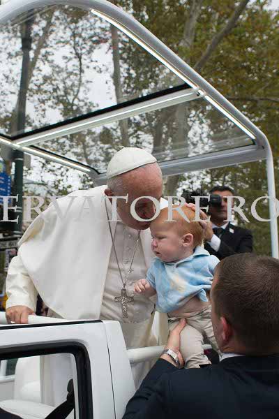 %_tempFileName31546_27092015%