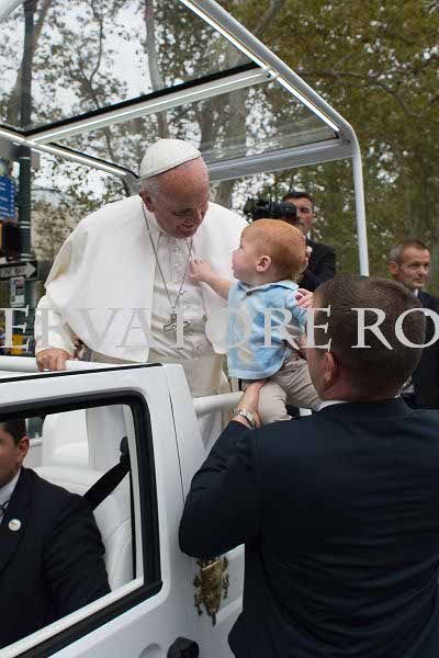 %_tempFileName31548_27092015%