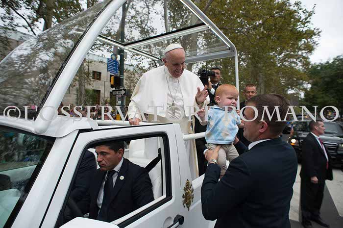 %_tempFileName31550_27092015%