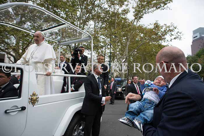 %_tempFileName31551_27092015%