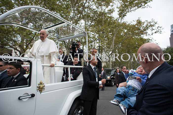 %_tempFileName31552_27092015%