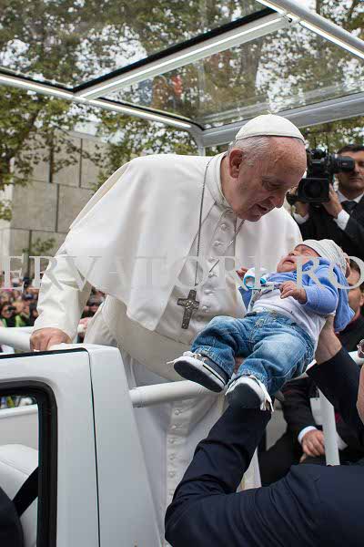 %_tempFileName31554_27092015%