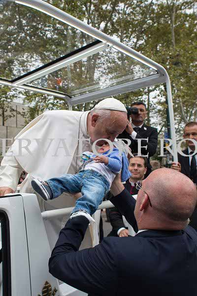 %_tempFileName31555_27092015%