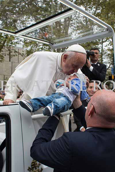 %_tempFileName31556_27092015%