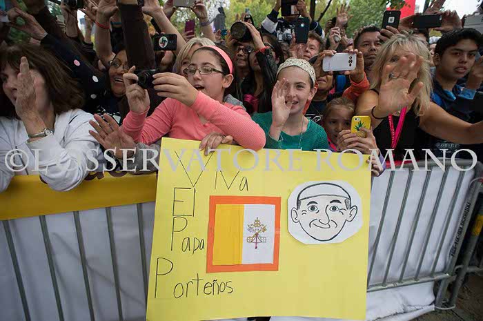 %_tempFileName31558_27092015%