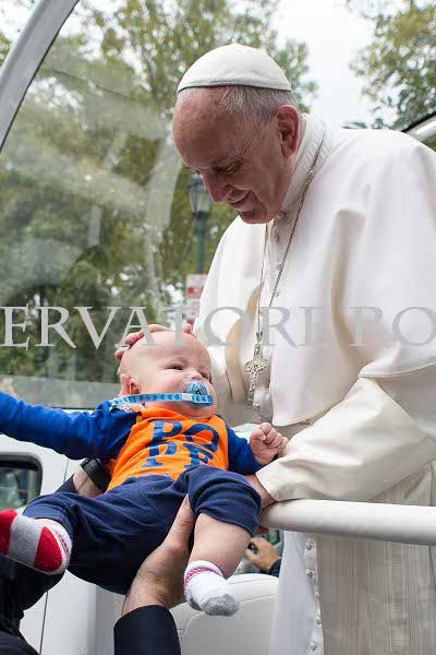 %_tempFileName31567_27092015%