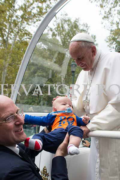 %_tempFileName31568_27092015%