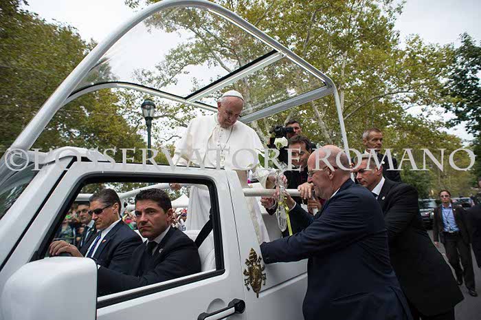 %_tempFileName31572_27092015%