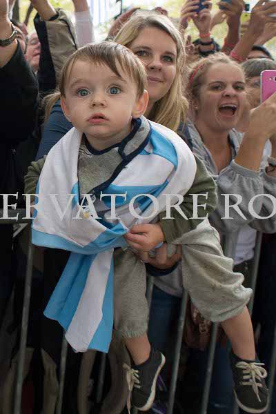 %_tempFileName31576_27092015%