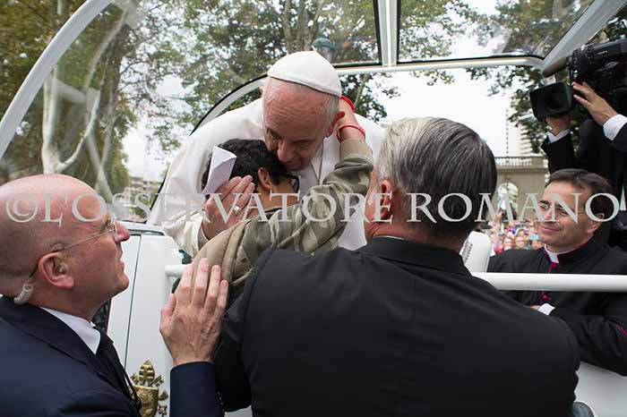 %_tempFileName31584_27092015%