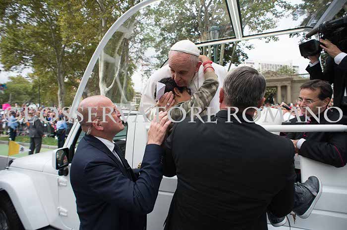 %_tempFileName31587_27092015%