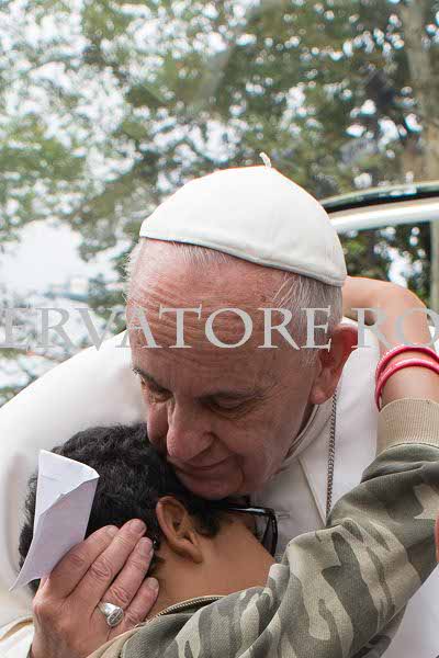 %_tempFileName31589_27092015%