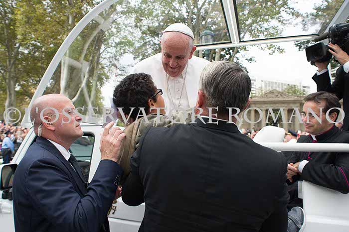 %_tempFileName31593_27092015%