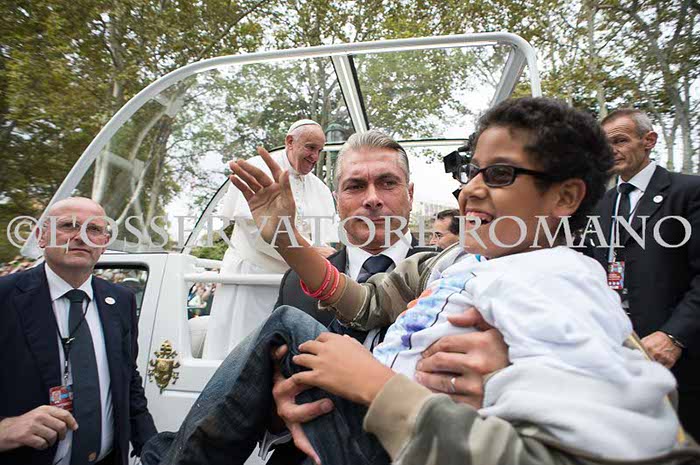 %_tempFileName31594_27092015%