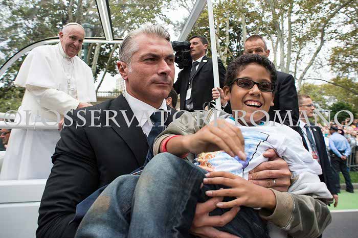 %_tempFileName31596_27092015%