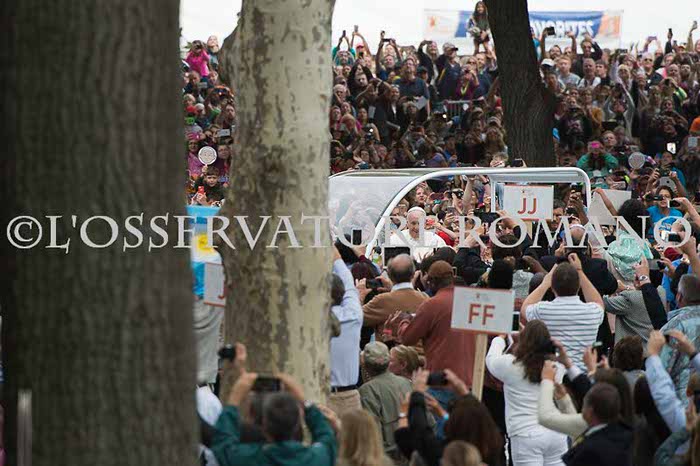 %_tempFileName31645_27092015%