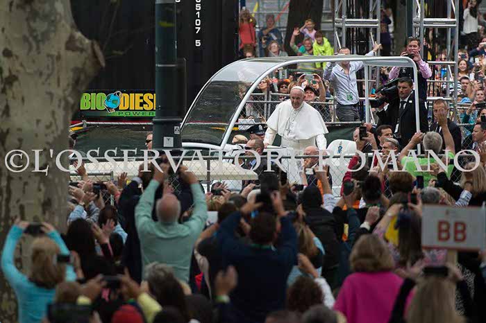 %_tempFileName31647_27092015%