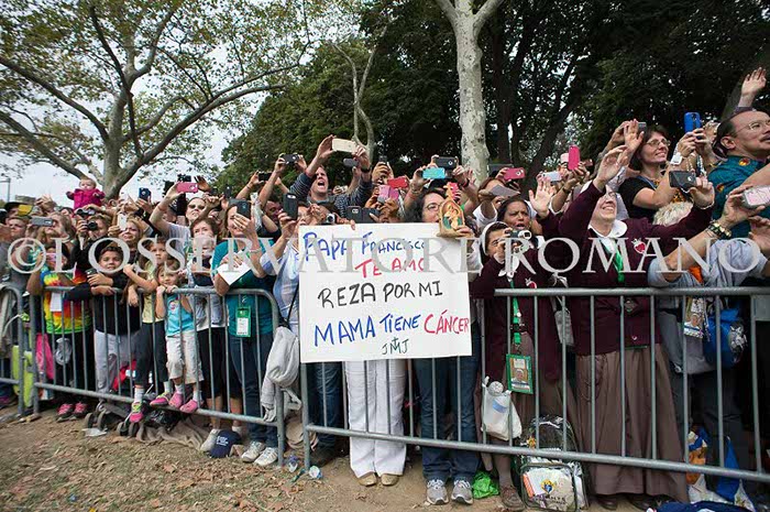 %_tempFileName31649_27092015%