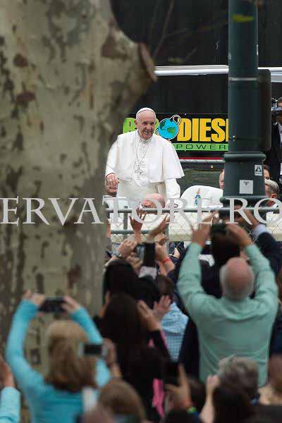 %_tempFileName31650_27092015%