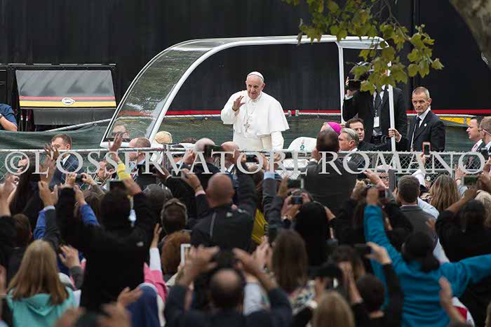 %_tempFileName31651_27092015%