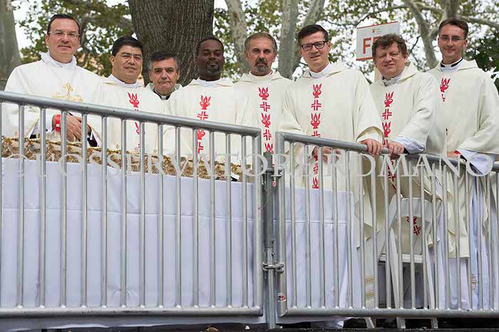 %_tempFileName31654_27092015%