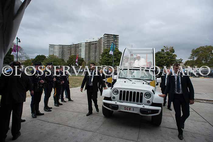 %_tempFileName31658_27092015%