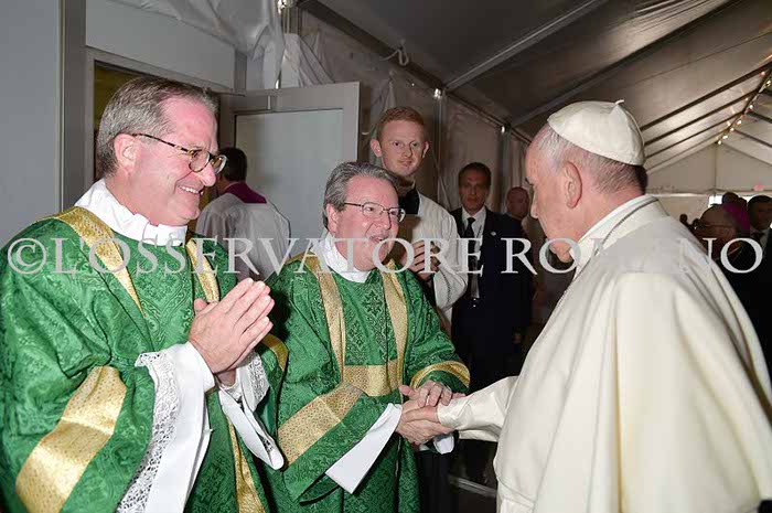 %_tempFileName31661_27092015%