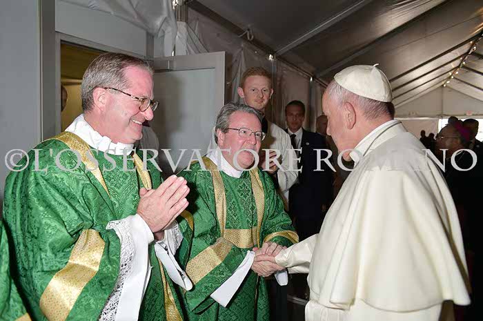 %_tempFileName31662_27092015%