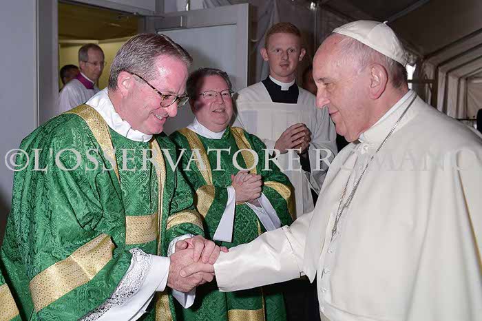 %_tempFileName31665_27092015%