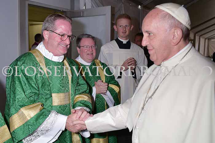 %_tempFileName31667_27092015%