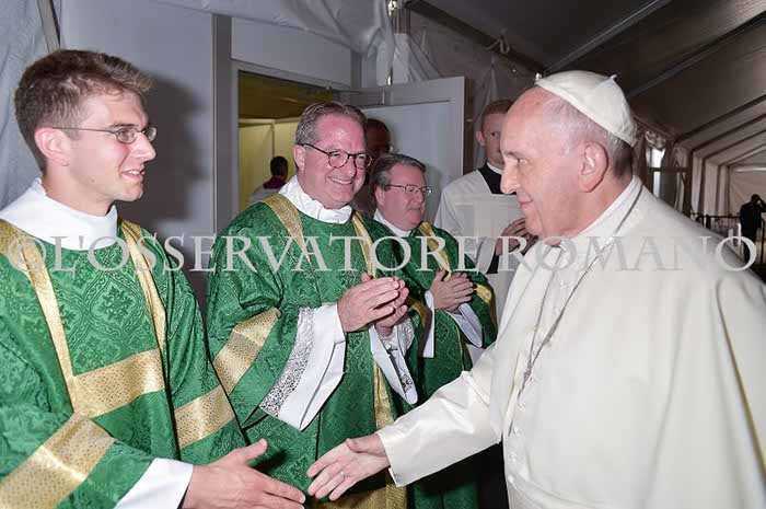 %_tempFileName31669_27092015%