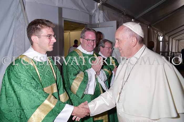 %_tempFileName31670_27092015%