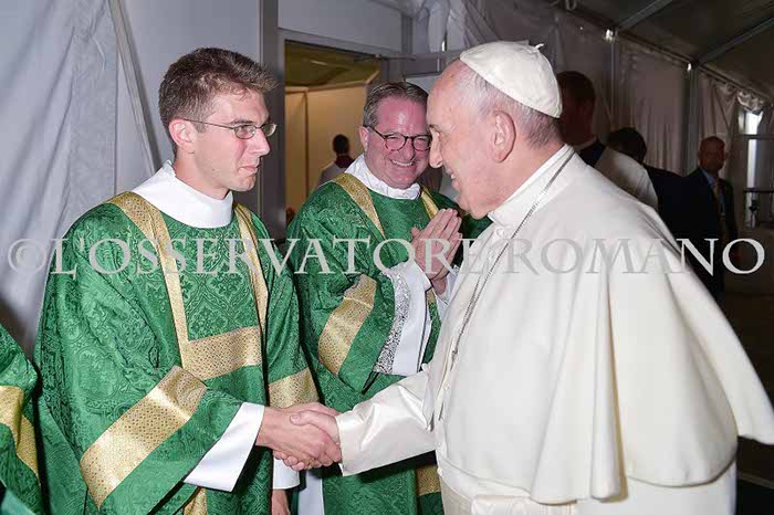 %_tempFileName31672_27092015%