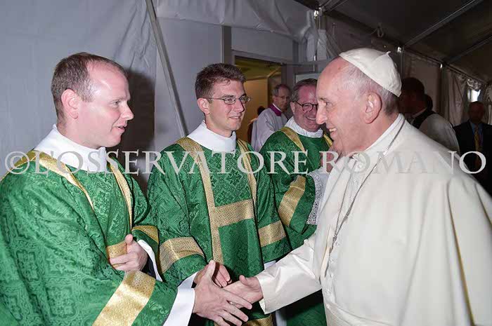 %_tempFileName31675_27092015%