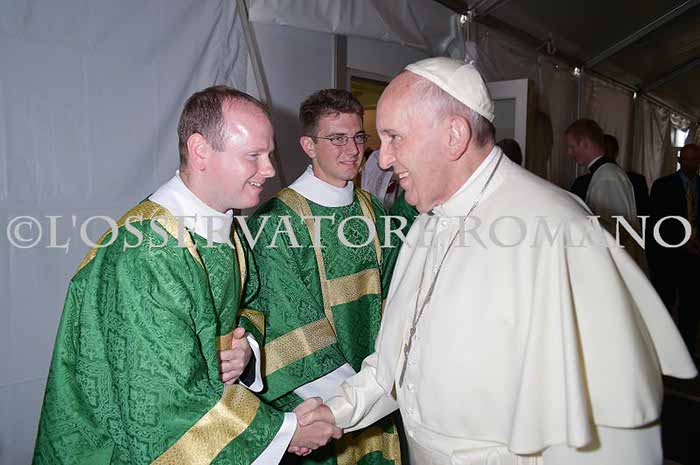 %_tempFileName31678_27092015%