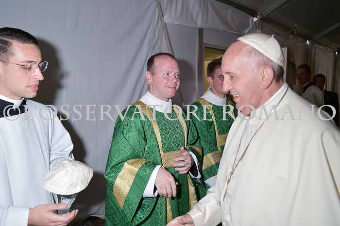 %_tempFileName31680_27092015%