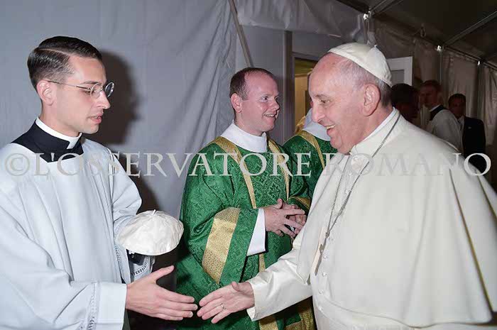 %_tempFileName31681_27092015%