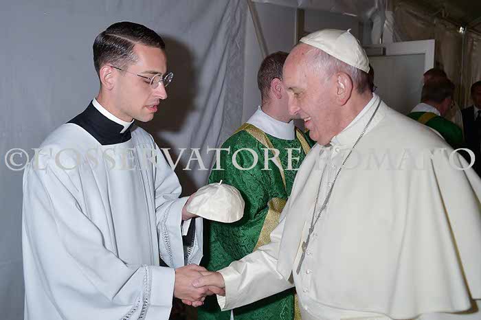 %_tempFileName31683_27092015%