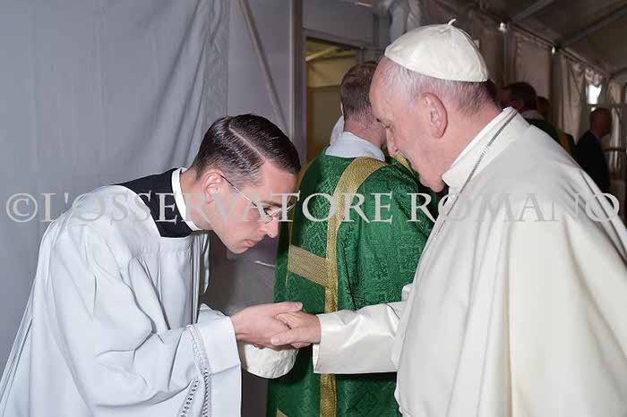 %_tempFileName31686_27092015%