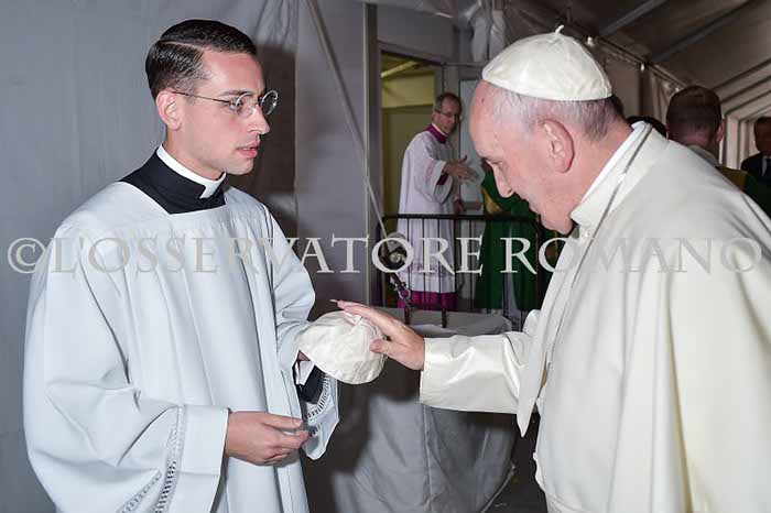 %_tempFileName31687_27092015%