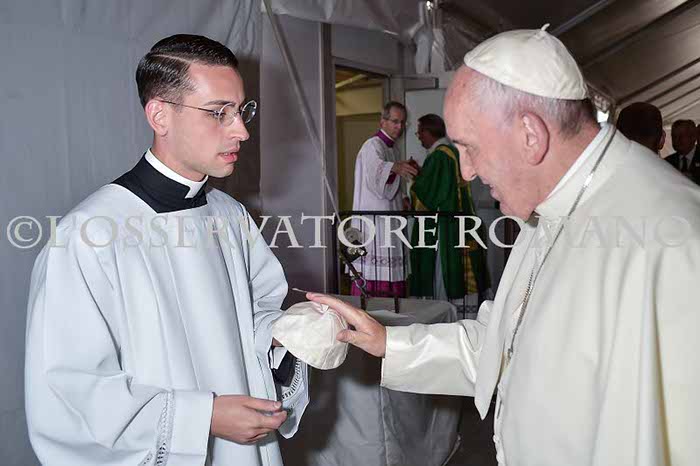 %_tempFileName31688_27092015%