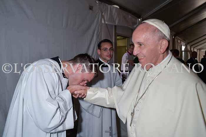 %_tempFileName31695_27092015%