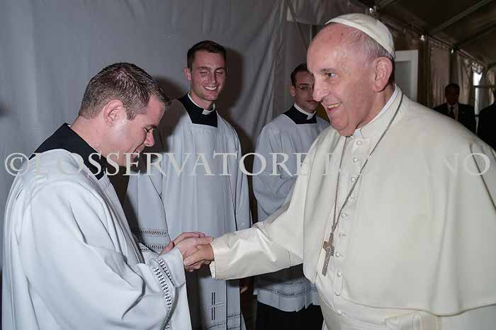 %_tempFileName31699_27092015%