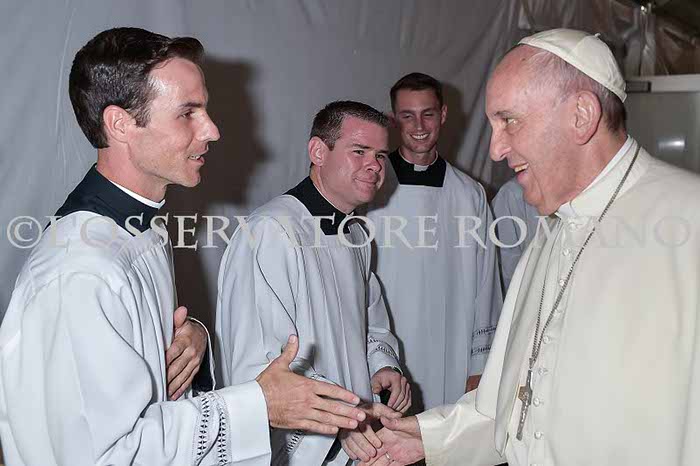 %_tempFileName31703_27092015%