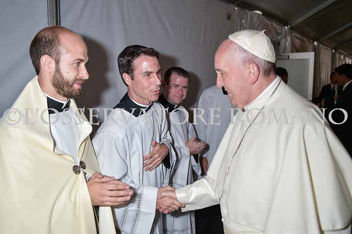 %_tempFileName31707_27092015%