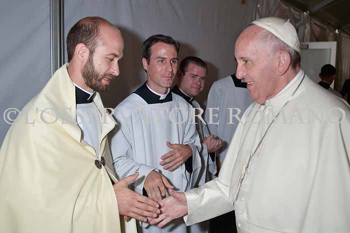 %_tempFileName31710_27092015%