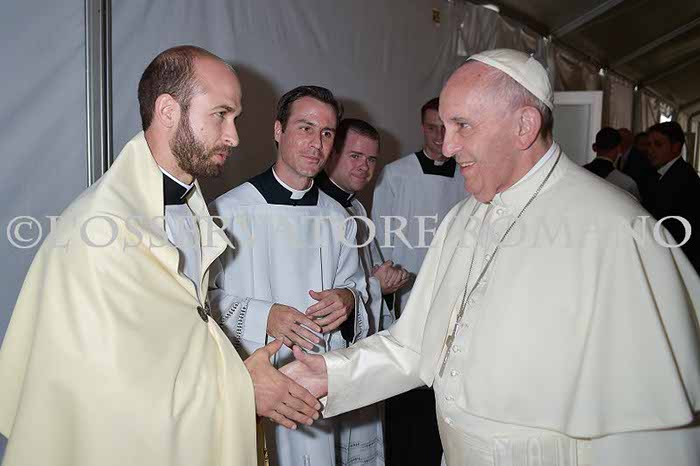 %_tempFileName31711_27092015%