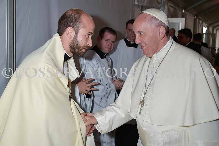 %_tempFileName31713_27092015%